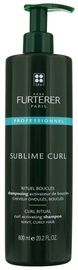 Rene Furterer Sublime Curl Shampoo 600ml