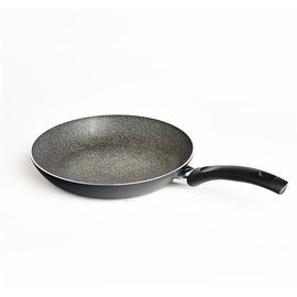 Ceptuve Matera gr deep pan 28cm 1000581