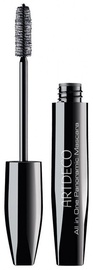Artdeco All In One Panoramic Mascara 10ml Black