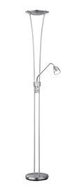 Торшер Trio Arizona 426410207, LED