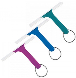 Leifheit Shower Cleaner Cabino 24cm Anniversary Edition Assortment