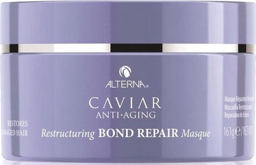 Alterna Caviar Restructuring Bond Repair Masque 161g