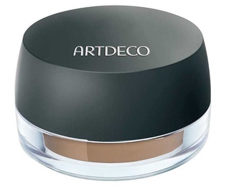 Artdeco Hydra Make-up Mousse 20ml 08