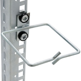 Triton RAX-D2-X88-X3 Cable Hook