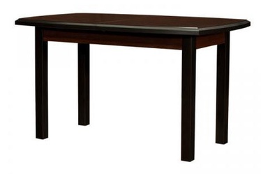 Valgomojo stalas Bodzio S82, 1350x800x770 mm