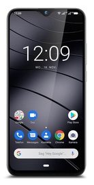 Gigaset GS290 Dual White