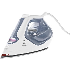 Triikraud Electrolux E7SI1-4WB, valge/hall