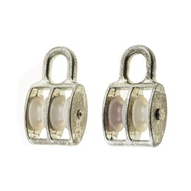 Skriemelis Vagner SDH 504, 20 mm