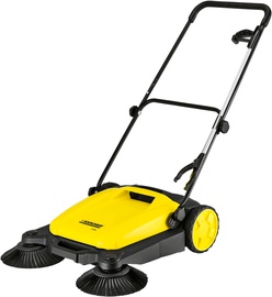 Karcher S 650 Plus