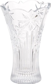 Bohemia Vase Perseus 20.5cm