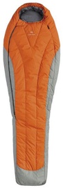 Pinguin Expert 175 Left Orange