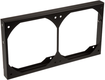 DimasTech RadExt 280 Universal Shroud for Radiator