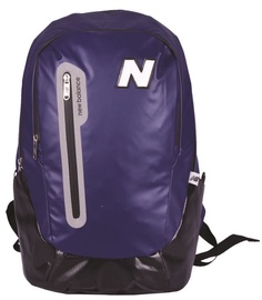 New Balance Premium Line Original Backpack 392-95169 Blue