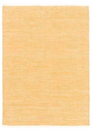 Ковер 4Living Vista Orange, oранжевый, 140 см x 200 см