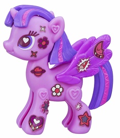 Hasbro My Little Pony Pop Princess Twilight Sparkle