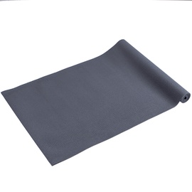 Kilimėlis treniruotėms LS3231 PVC 173X61X0.3