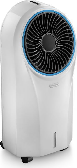 delonghi evaporative cooler