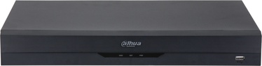 Võrgusalvesti Dahua XVR5216AN-I2, must