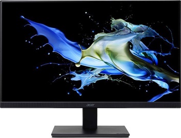 Acer V227Qbmipx