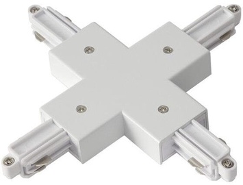 Võimendi Light Prestige X LP-554 WH, valge