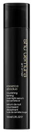Shu Uemura Essence Absolue Overnight Serum 100ml