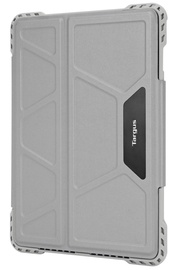 Targus Pro-Tek Case for iPad 6th Gen Silver