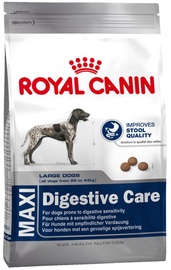 Sausā suņu barība Royal Canin, 15 kg