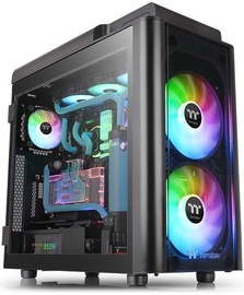 Thermaltake Level 20 GT ARGB Black Edition
