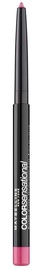 Maybelline Color Sensational Shaping Lip Liner 0.28g 60