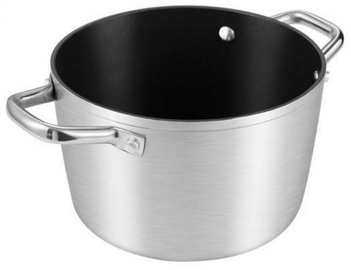 Katls Tescoma Grand Chef, 20 cm, 3.5 l