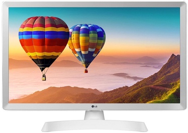LG 28TN515S-WZ