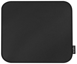 Peles paliktnis Logilink ID0195, 220 mm x 250 mm, melna