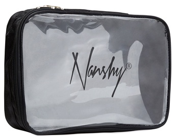 Nanshy Travel Organiser Bag