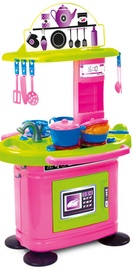 Mochtoys Kitchen Set 10149