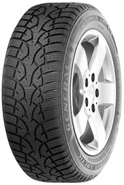 Automobilio padanga General Tire Altimax Arctic 215 55 R16 93Q