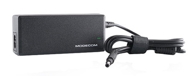 Modecom MC-1D70HP-2 AC adapter for HP 70W