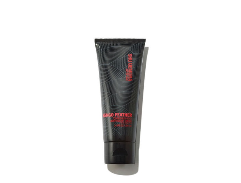 Matu krēms Shu Uemura, 100 ml