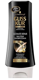 Schwarzkopf Gliss Kur Ultimate Repair Conditioner 200ml