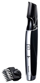 Panasonic ER-GD50-K803