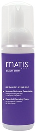 Matis Reponse Jeunesse Essential Cleansing Foam 150ml
