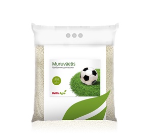 VÄETIS MURU 4 KG