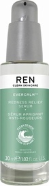 Serums Ren Redness Relief, 30 ml