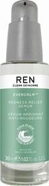 Сыворотка для женщин Ren Redness Relief, 30 мл