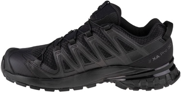 Salomon XA Pro 3D v8 409874 Mens 44 2/3