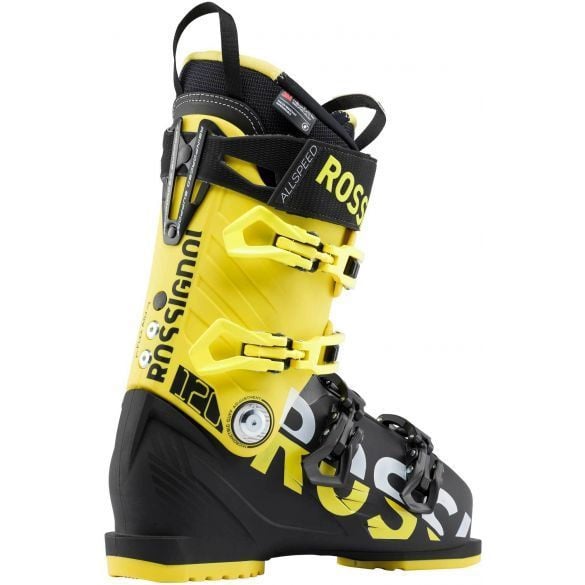 Rossignol allspeed store 120