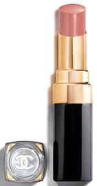 Chanel Rouge Coco Flash Lipstick 3g 116