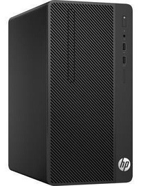 HP 290 G1 MT 8PG32EA#ABU