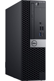 Dell OptiPlex 7060 SFF RM10486 Renew