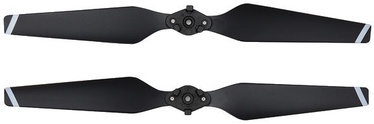 DJI Mavic Quick-Release Folding Propellers