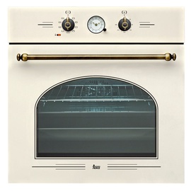 Teka HR 650 Cream